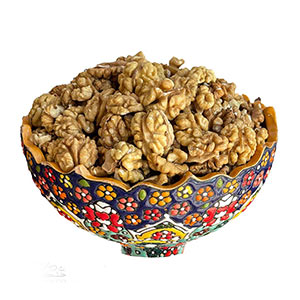 بندق عين الجمل مقشر 250 جرام بندق عين الجمل مقشر 250 جرام